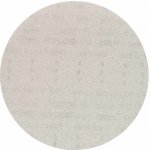 BOSCH Brusná mřížka EXPERT M480 pro brusky na sádrokarton 225 mm, G 100, 25 kusů 2608900708 – Zboží Dáma