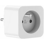 WOOX R6128 chytrá zásuvka – Zboží Živě