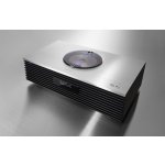 Technics SC-C70EG – Zboží Živě