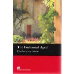 The Enchanted April • Macmillan Readers Intermediate – Hledejceny.cz