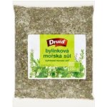 Druid sůl bylinková 250 g – Hledejceny.cz