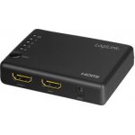 LogiLink HD0036 – Zboží Živě