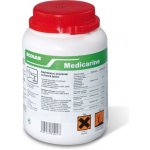 Medicarine dezinfekce 300 ks – Zboží Mobilmania