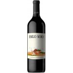 Emilio Moro Vendimia Seleccionada suché červené 2021 14,5% 0,75 l (holá láhev) – Hledejceny.cz