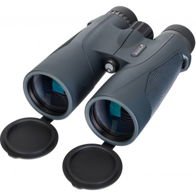 Levenhuk New Karma Plus 16x50 – Zboží Živě