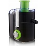 Princess 202040 – Zboží Dáma