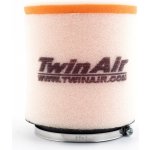 TWIN AIR vzduchový filtr HONDA TRX 500 FOREMAN 01-04; RUBICON 01-04 – Hledejceny.cz