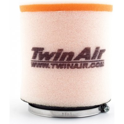 TWIN AIR vzduchový filtr HONDA TRX 500 FOREMAN 01-04; RUBICON 01-04 – Hledejceny.cz