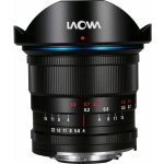 Laowa 14mm f/4 Zero-D DSLR Nikon F-mount – Zboží Živě
