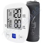 SimplyMed U82V – Zboží Dáma