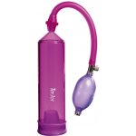 Pressure Pleasure – Sleviste.cz