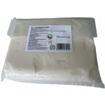 K2 cukrářská Potahovací hmota 1 kg – Zboží Dáma