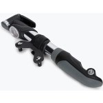 SKS Injex Control – Zbozi.Blesk.cz