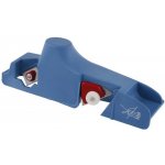 Hoblík na sádrokarton – Sleviste.cz