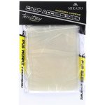 Mikado PVA kulaté sáčky s otvory a provázkem 65x190mm – Sleviste.cz