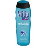 Mitia for Men Ice Challenge sprchový gel 400 ml – Sleviste.cz