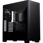 Phanteks XT PRO PH-XT523P1_BK01 – Zboží Mobilmania