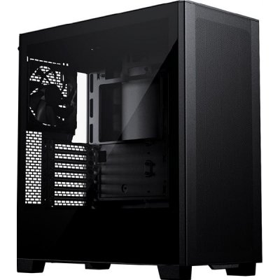 Phanteks XT PRO PH-XT523P1_BK01 – Zboží Mobilmania