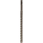 Milwaukee 4932352032 – Hledejceny.cz