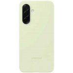 Samsung Silikonový Galaxy A36 Light Green EF-PA366CGEGWW – Hledejceny.cz