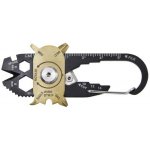 True Utility True MultiNářadí 20 v 1 Fixr – Zboží Dáma