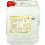 Trouw Nutrition Biofaktory Aminosol sol 5000 ml – Hledejceny.cz