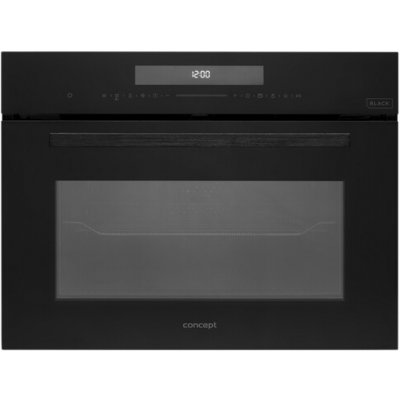 Concept KTV8050bcN – Hledejceny.cz