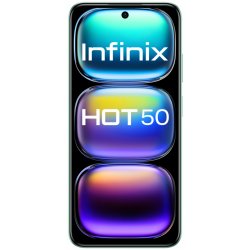 Infinix Hot 50 8GB/128GB