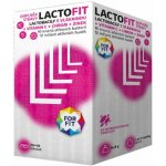 Galmed Lactofit 40 tablet – Hledejceny.cz