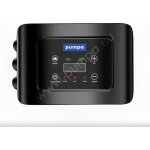 PUMPA e-line Drive-04 0,75-2,2kW vstup 1x230V a výstup 3x230V výstupní proud max. 10A frekvenční měnič bez snímače – Hledejceny.cz