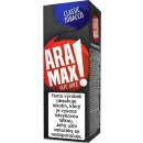 E-liquid Aramax Classic Tobacco 10 ml 3 mg