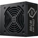 Cooler Master Elite NEX W700 230V MPW-7001-ACBW-BE1 – Hledejceny.cz