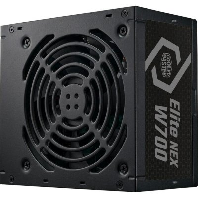 Cooler Master Elite NEX W700 230V MPW-7001-ACBW-BE1 – Hledejceny.cz