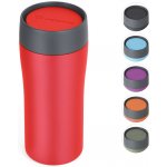 Lifeventure One Touch Thermal Mug 350 ml lavendar – Hledejceny.cz