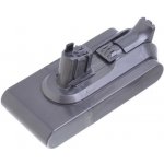 Dyson SV17 – Sleviste.cz