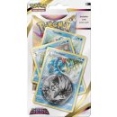 Pokémon TCG Astral Radiance Premium Checklane Blister