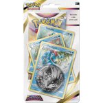 Pokémon TCG Astral Radiance Premium Checklane Blister – Zboží Dáma Pokémon TCG Astral Radiance Premium Checklane Blister – Zboží Dáma