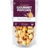 Popcorn Gourmet Popcorn Spiced Chai Latte 70 g