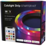 Cololight CL167S3 – Sleviste.cz