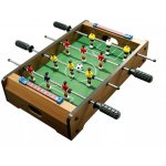 Albi stolní fotbálek 2150 pro dva – Zboží Dáma