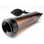 Pump Worx Euro Pump – Zboží Dáma