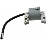 BRIGGS & STRATTON Cívka zapalovací B&S (591420; 793281) | Zboží Auto