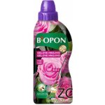 BOPON na růže gelové 500 ml – Sleviste.cz