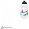 Cyklistická lahev CTM Digger 330 ml