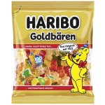 Haribo Goldbären želé medvídci 1 kg – Zboží Dáma