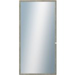 DANTIK Y-ka 60 x 120 cm fialová 3129 – Hledejceny.cz
