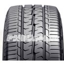 Toyo Nanoenergy Van 195/65 R16 104/102T