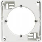 Schneider Electric SDD111901 – Hledejceny.cz