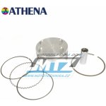 Athena S4F09500003B