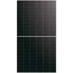 Longi Fotovoltaický panel 495Wp LR5-66HIH-495M – Zbozi.Blesk.cz